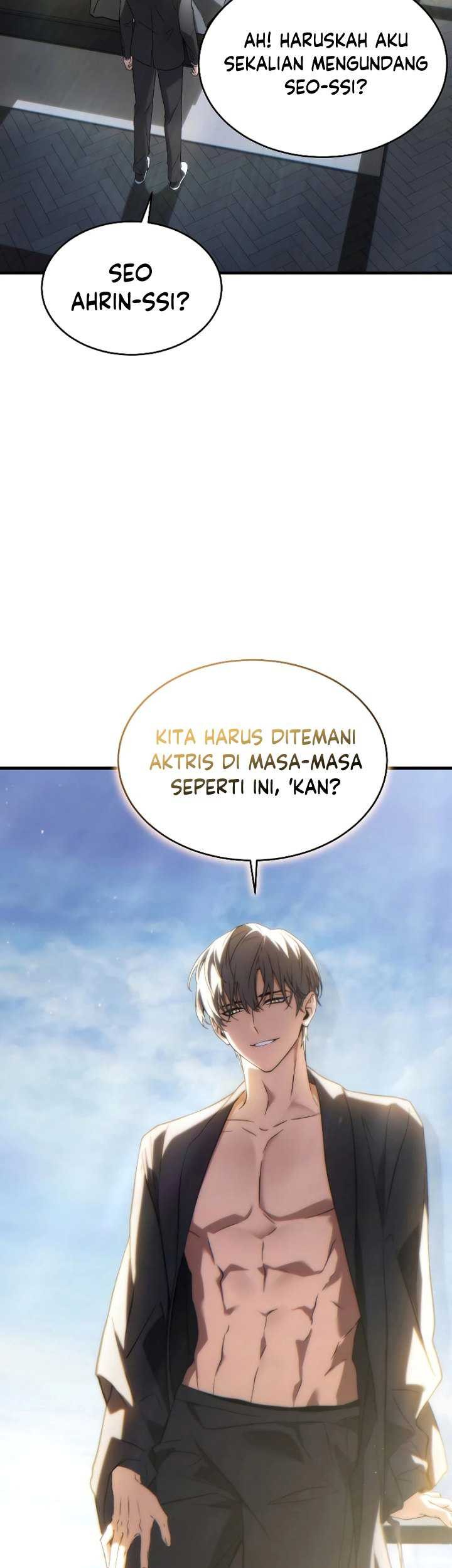 Halaman 62