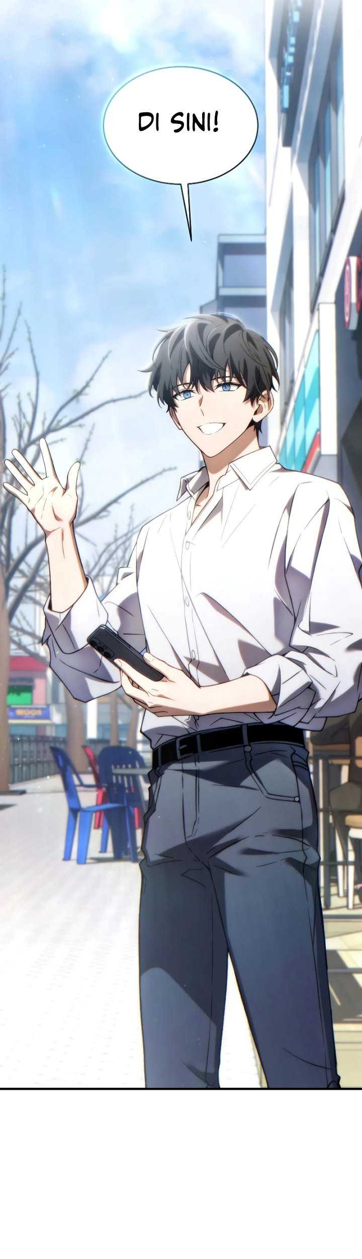 Halaman 66