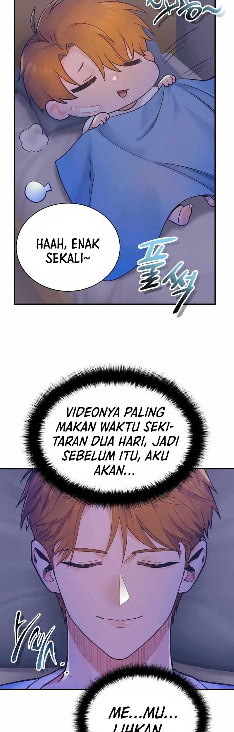 Halaman 39