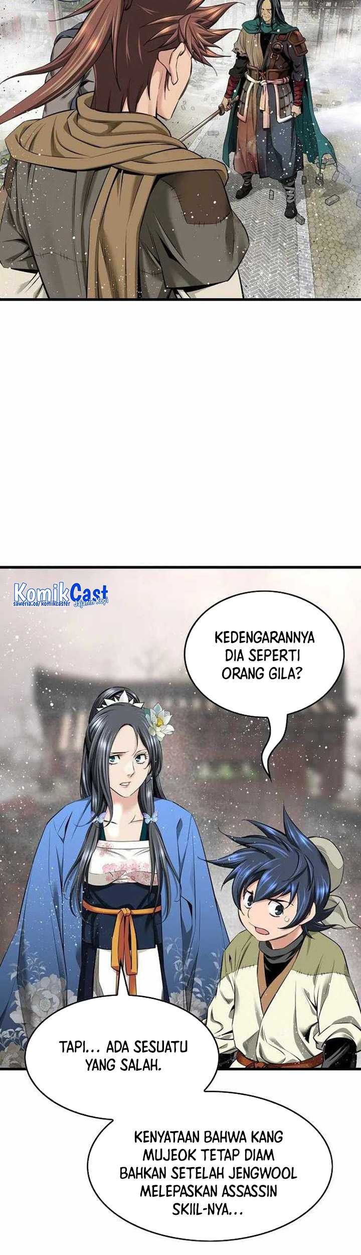 Halaman 48