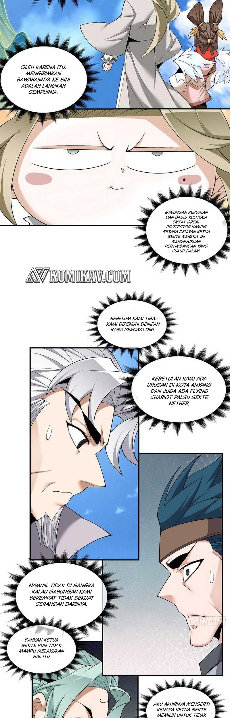 Halaman 26