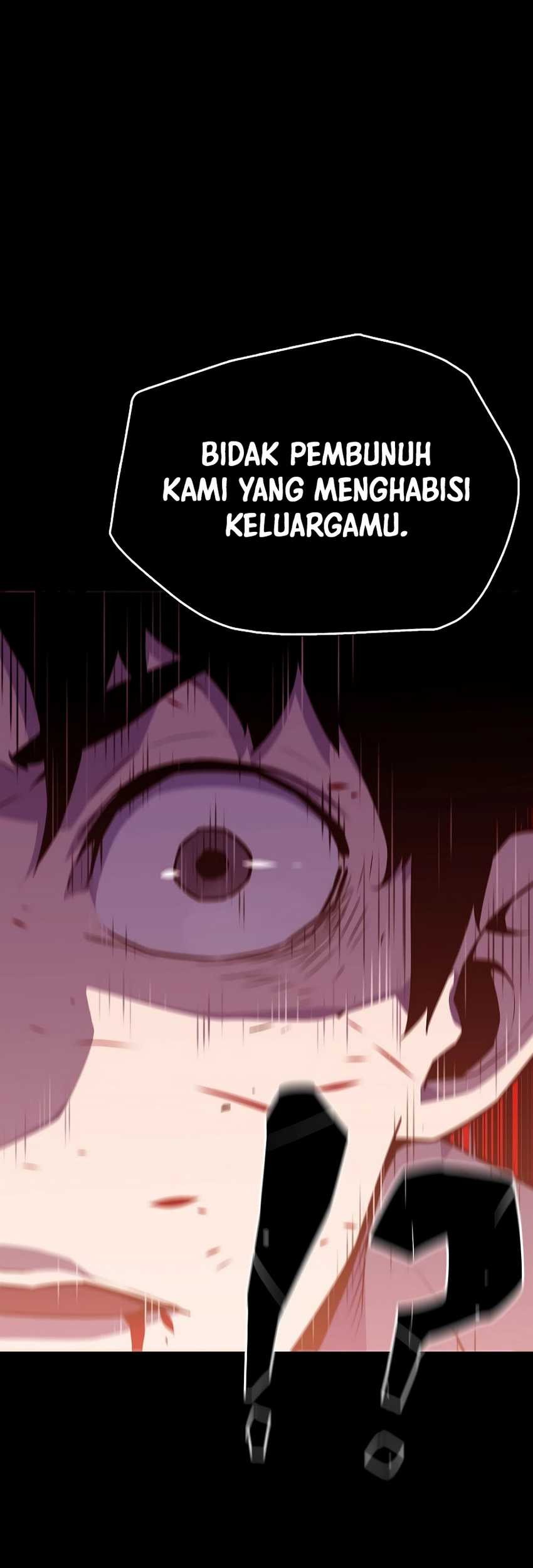 Battle Slime Chapter 2 halaman 130
