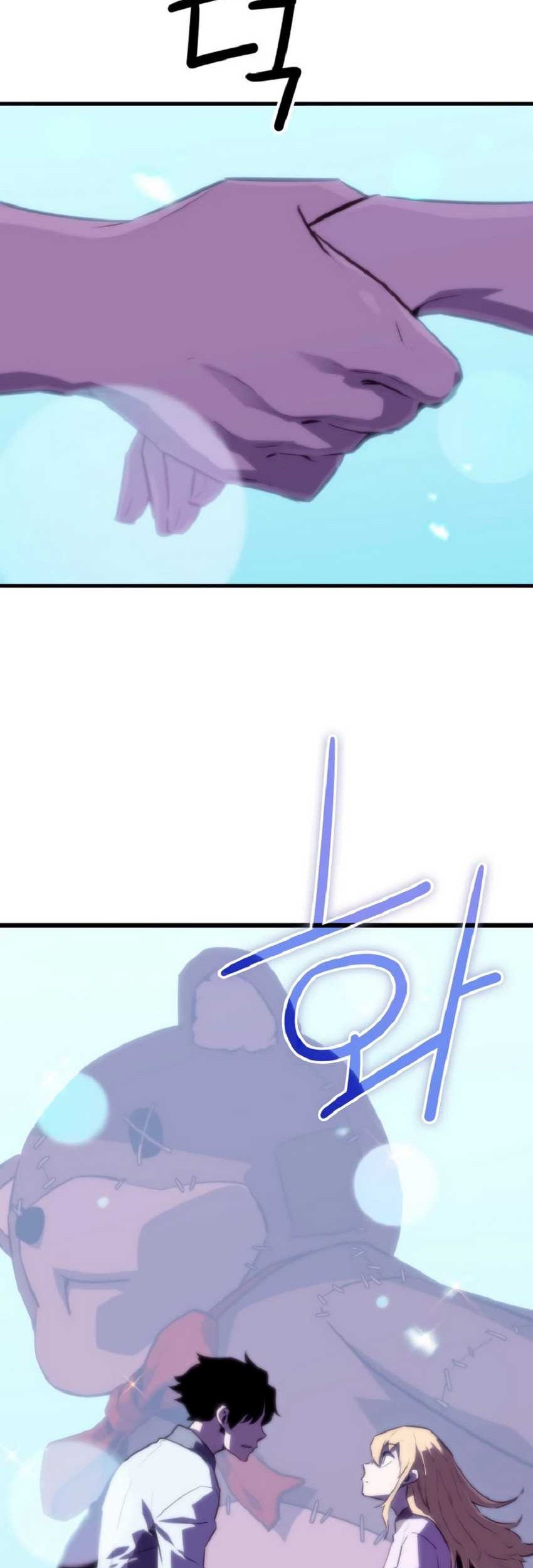 Battle Slime Chapter 1 halaman 116