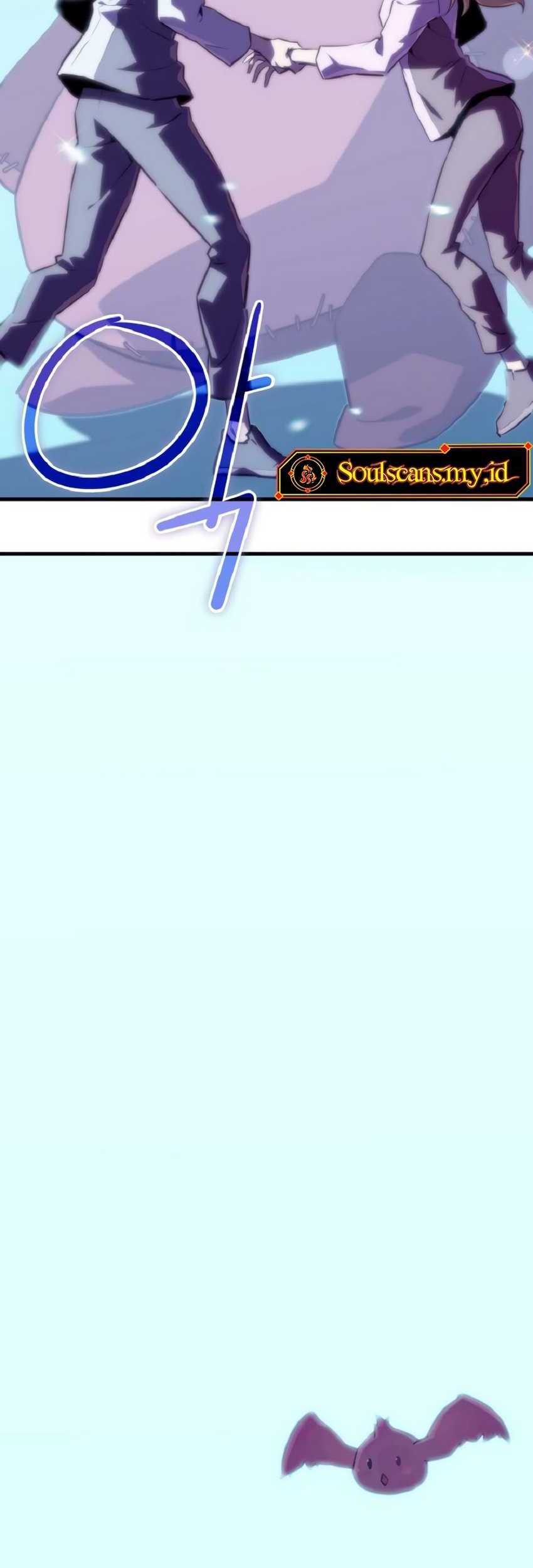 Battle Slime Chapter 1 halaman 117