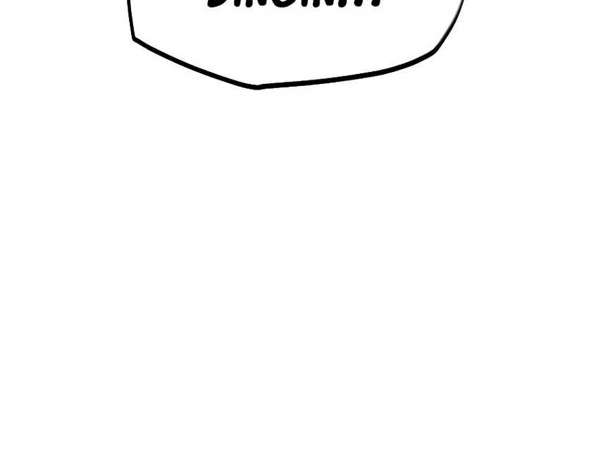 Battle Slime Chapter 1 halaman 121