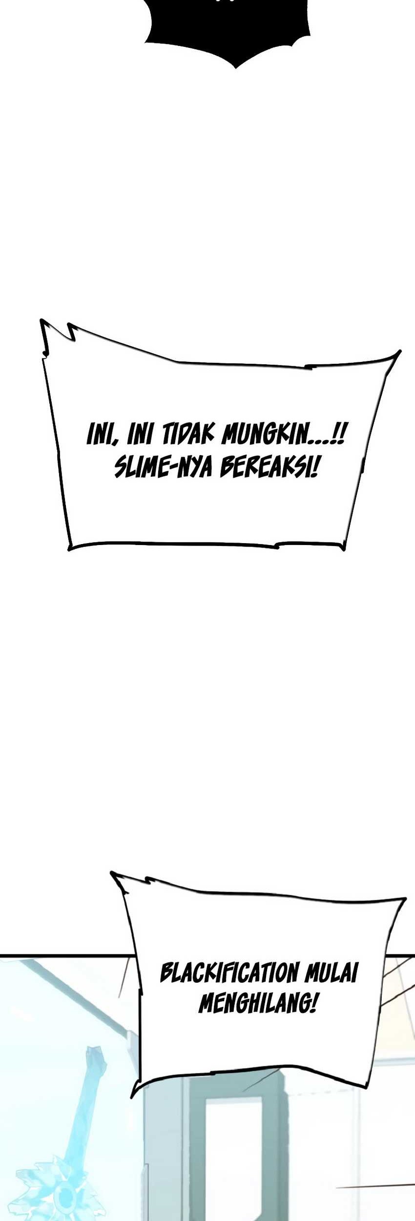 Battle Slime Chapter 1 halaman 123