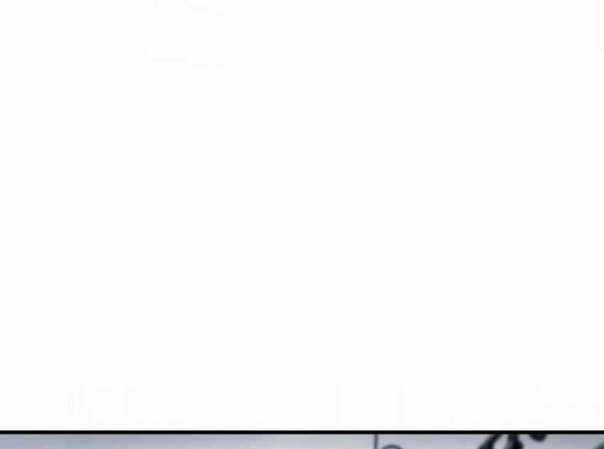 Chairman Kang, The New Employee Chapter 17 Gambar 50