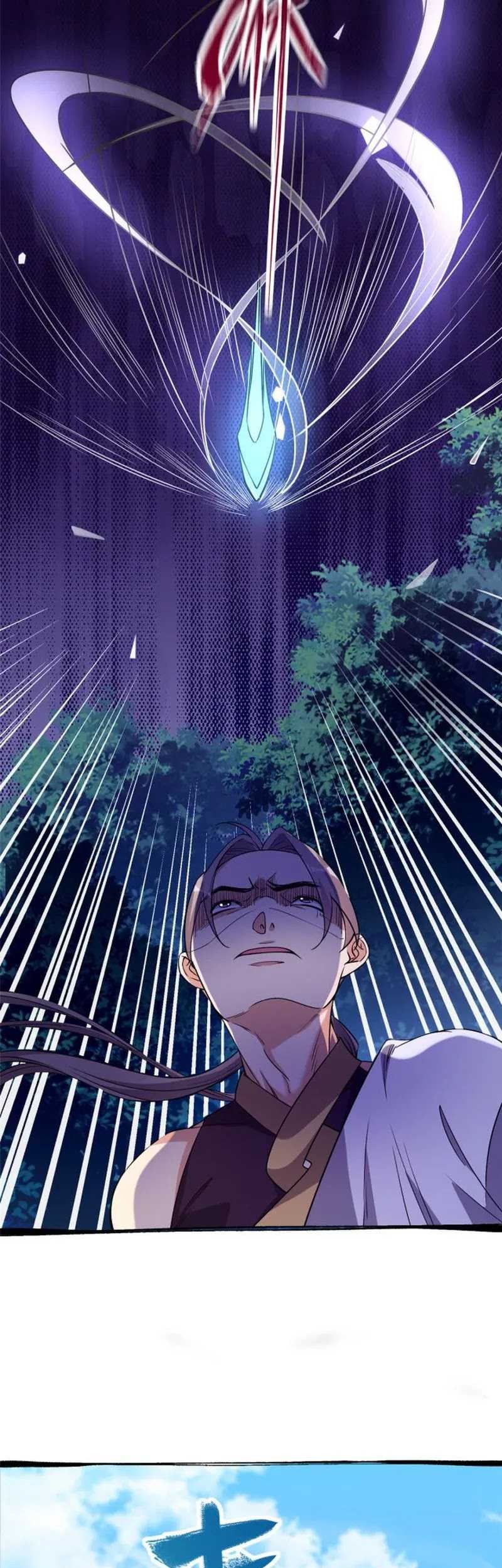 Stuck by the Demoness’s Side Chapter 9 halaman 17