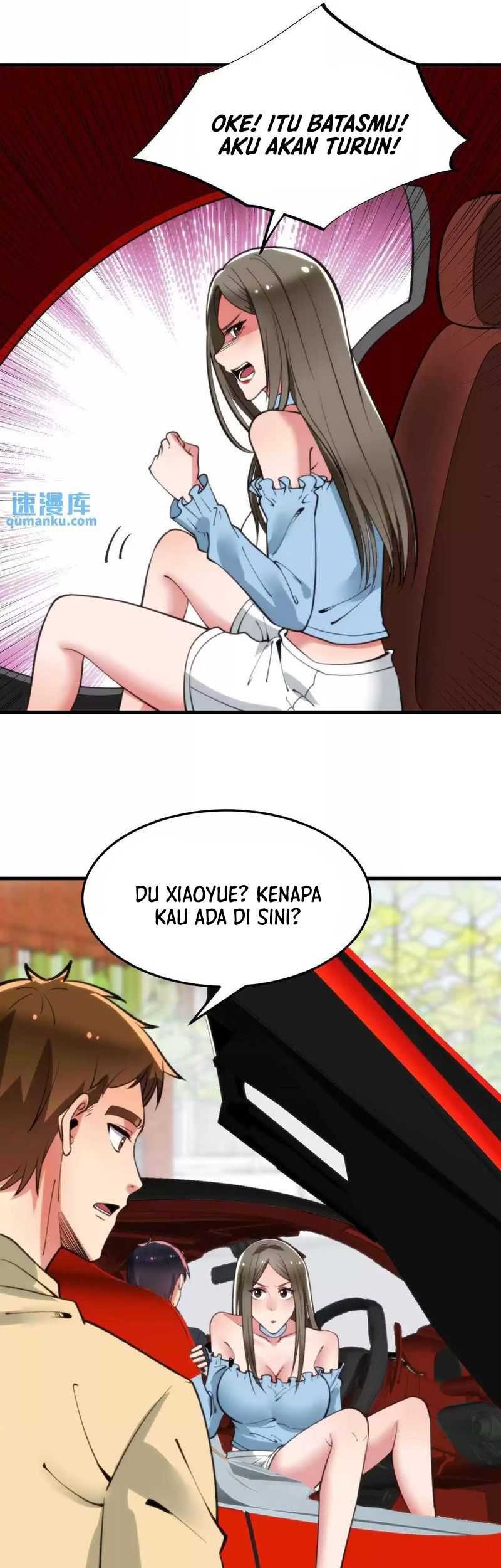Halaman 14