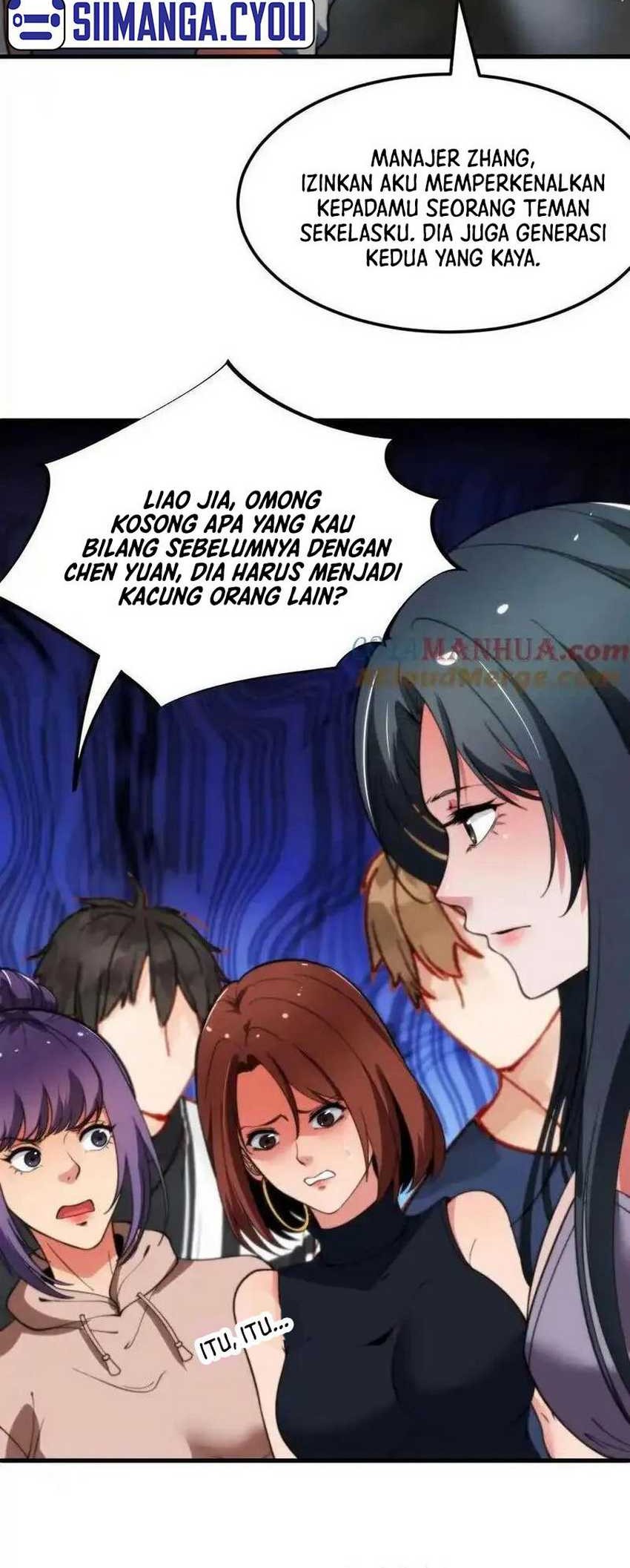 Halaman 13