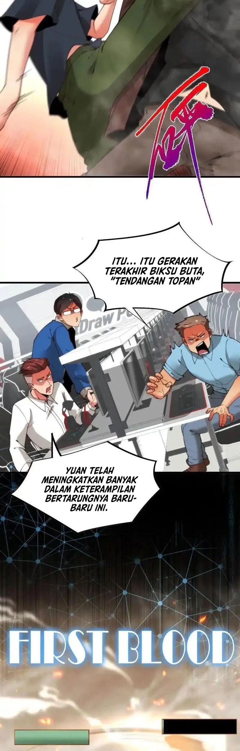 Halaman 14