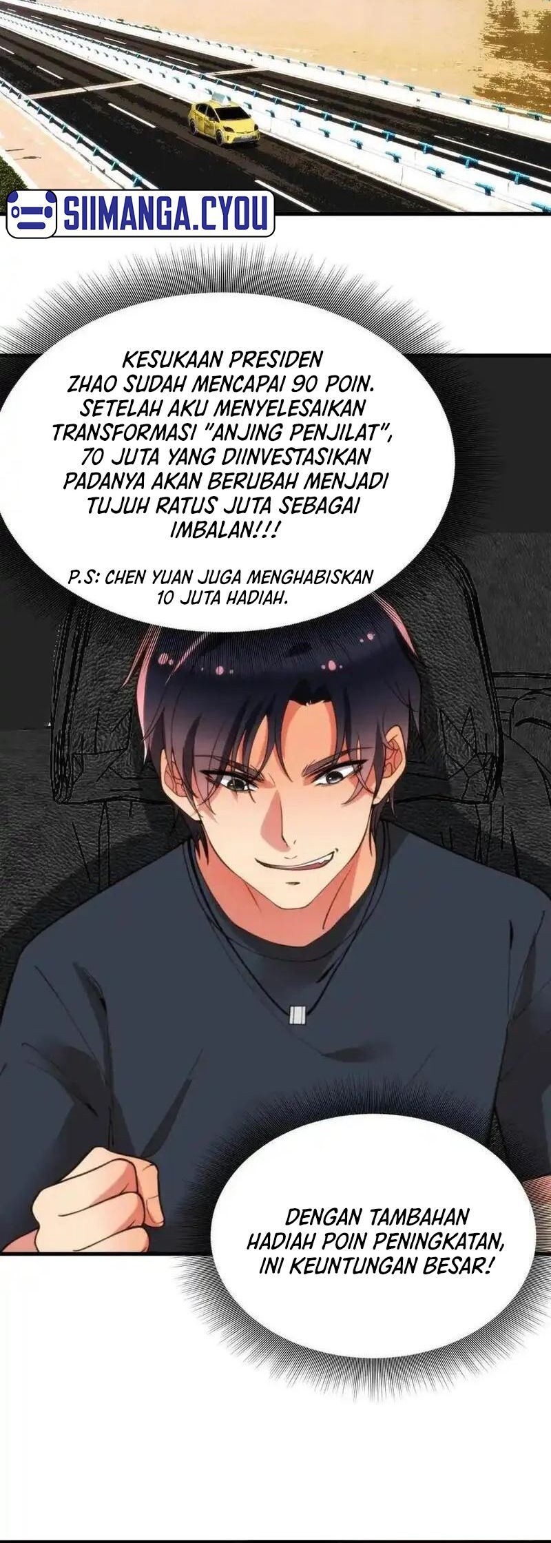 Halaman 13