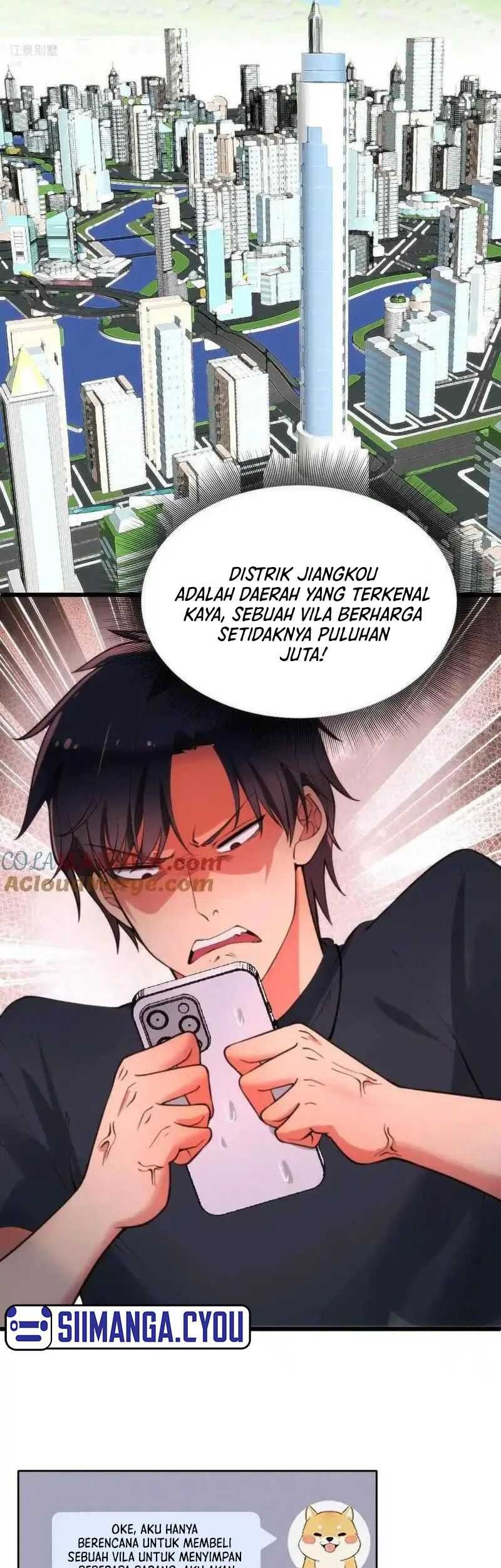 Halaman 14