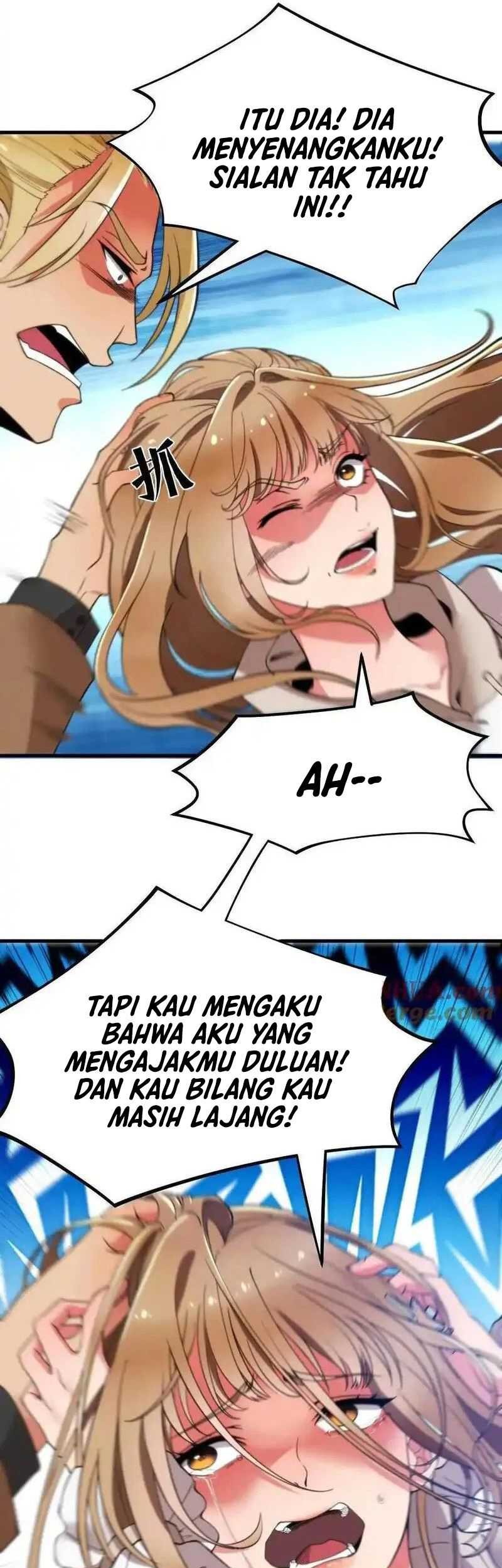 Halaman 14