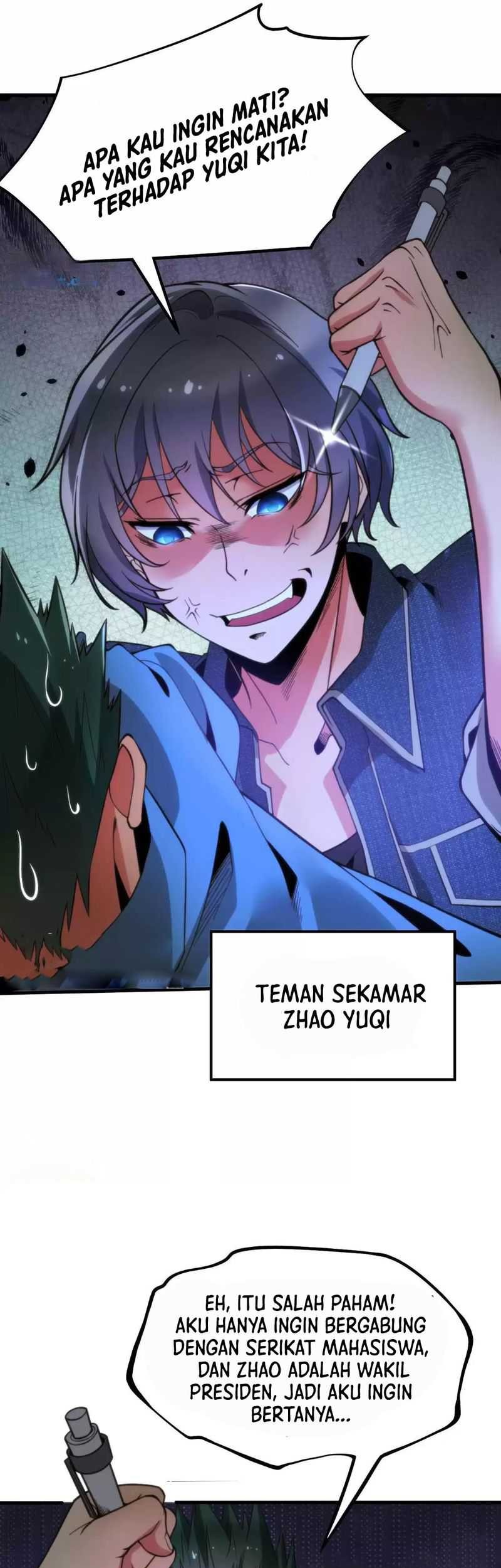 Halaman 14