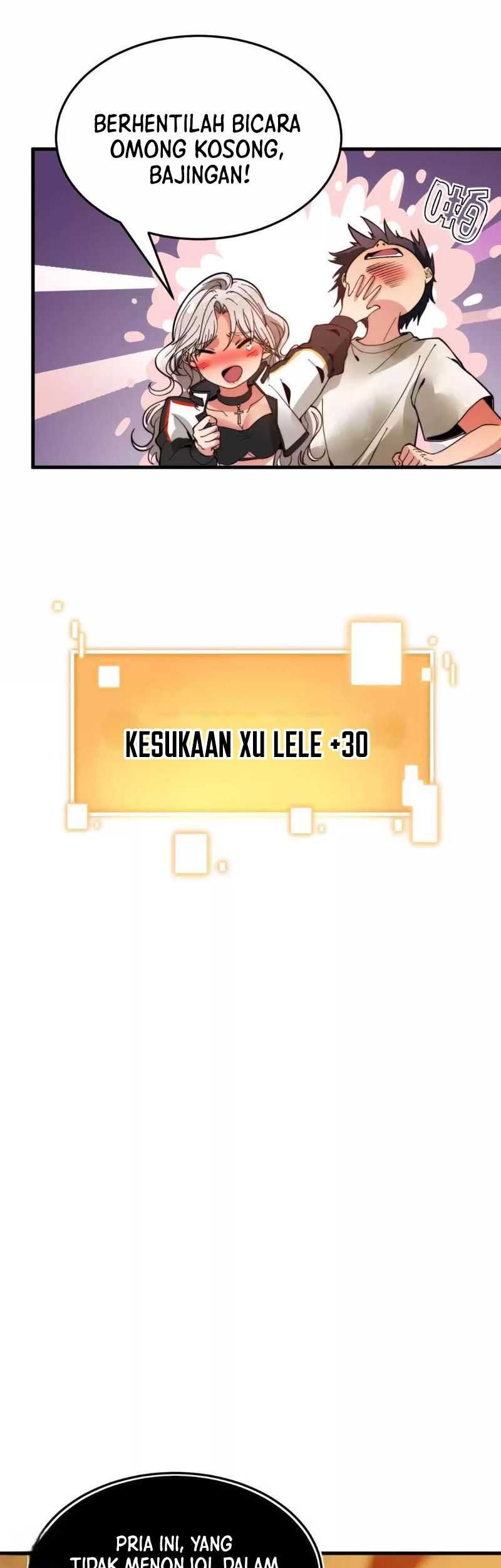 Halaman 14