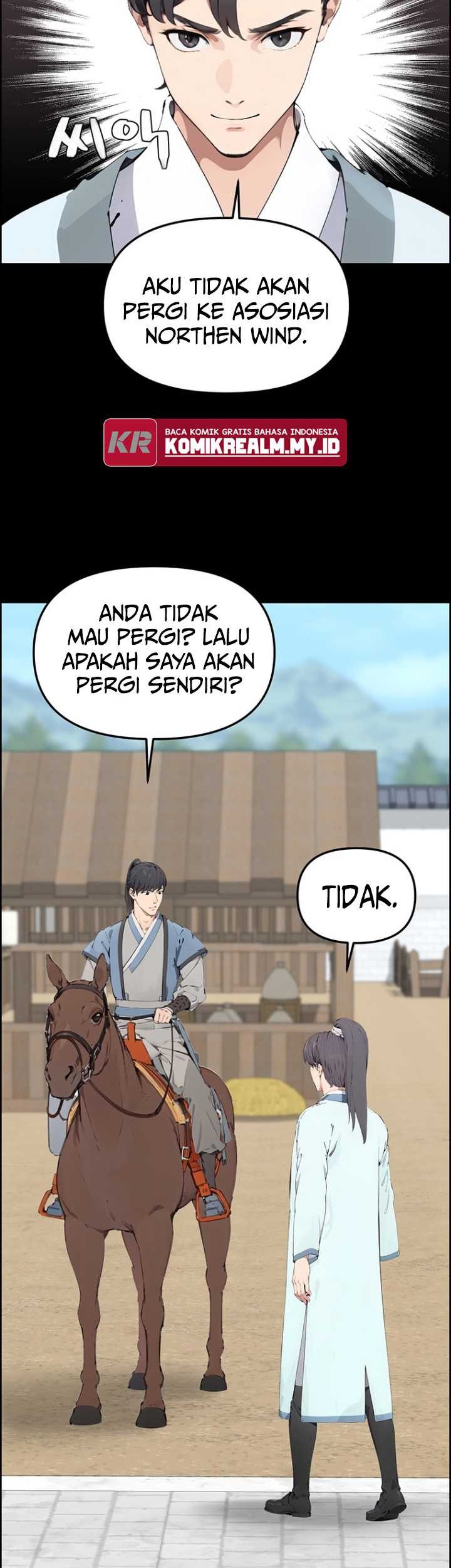 Halaman 22