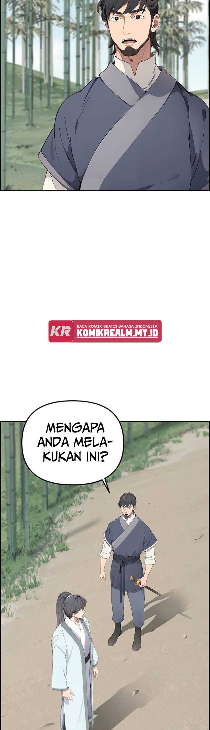 Halaman 34