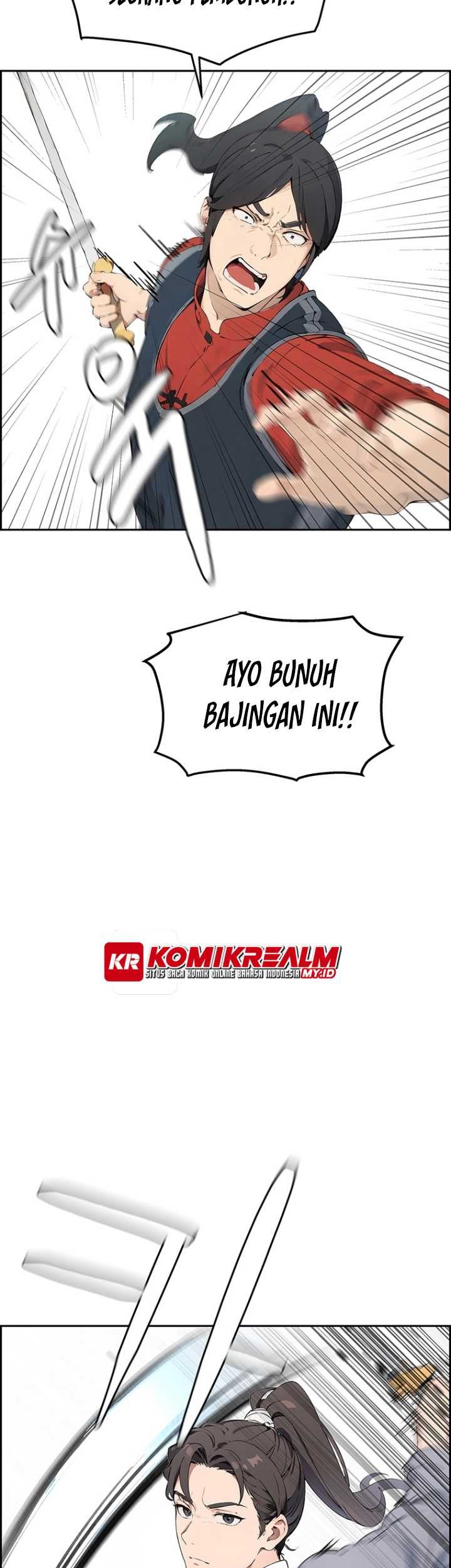 Halaman 36