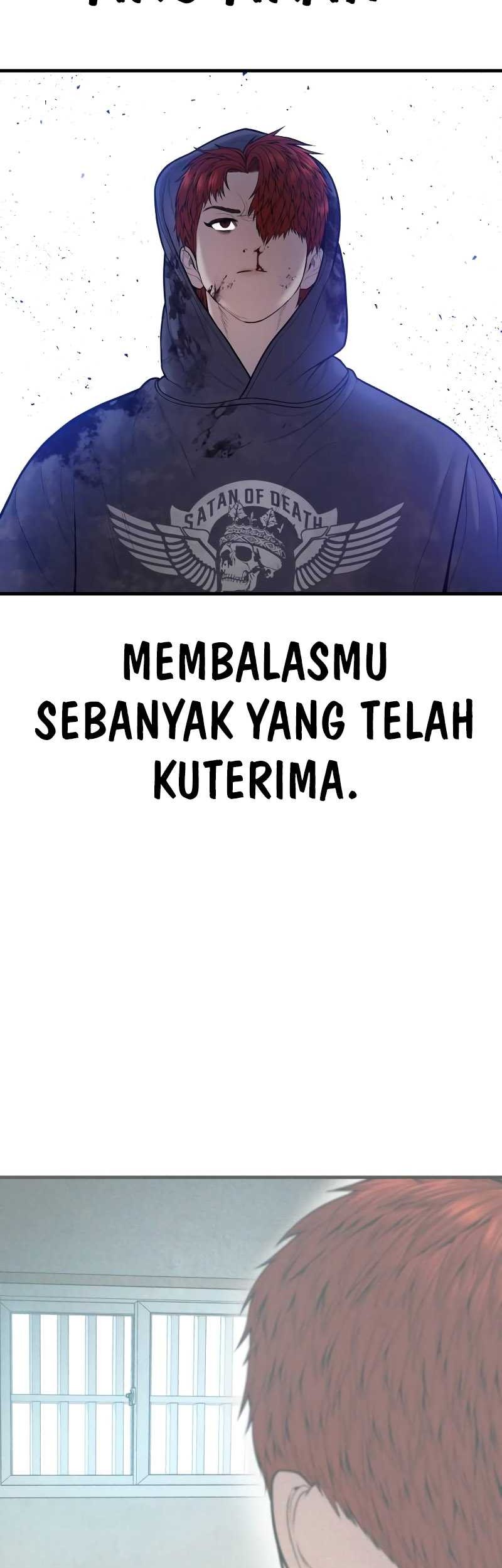 Halaman 65