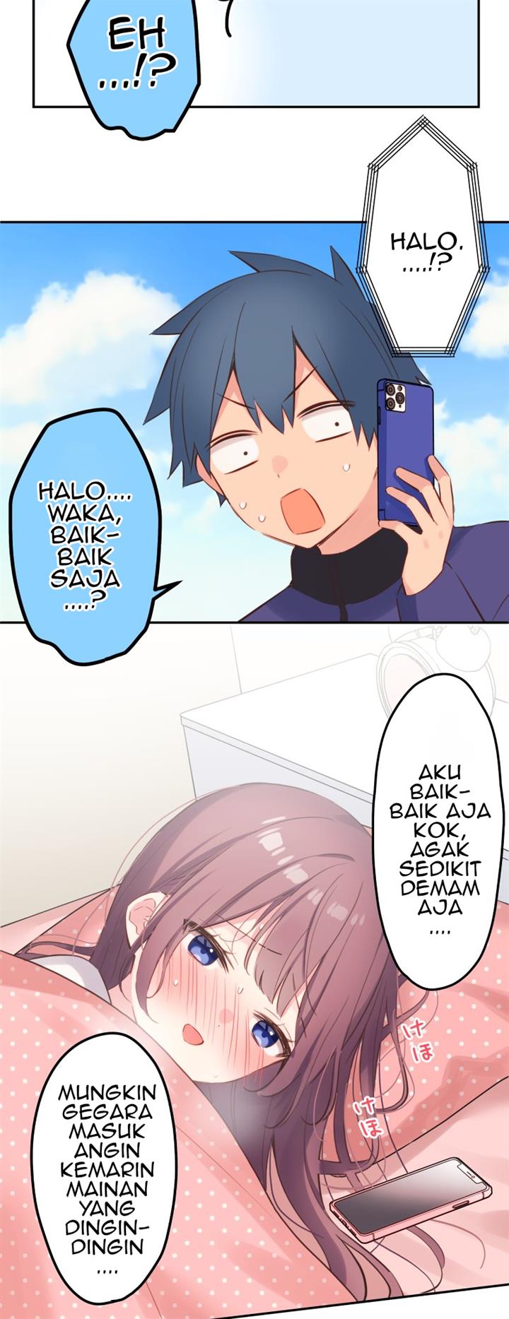 Halaman 23