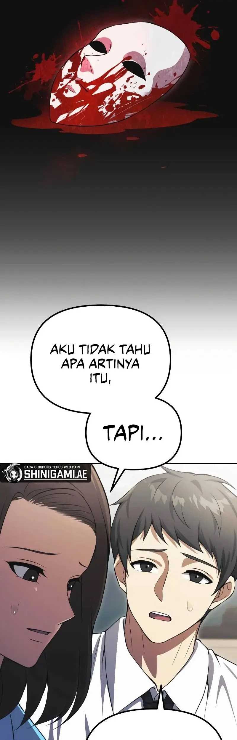 Halaman 42