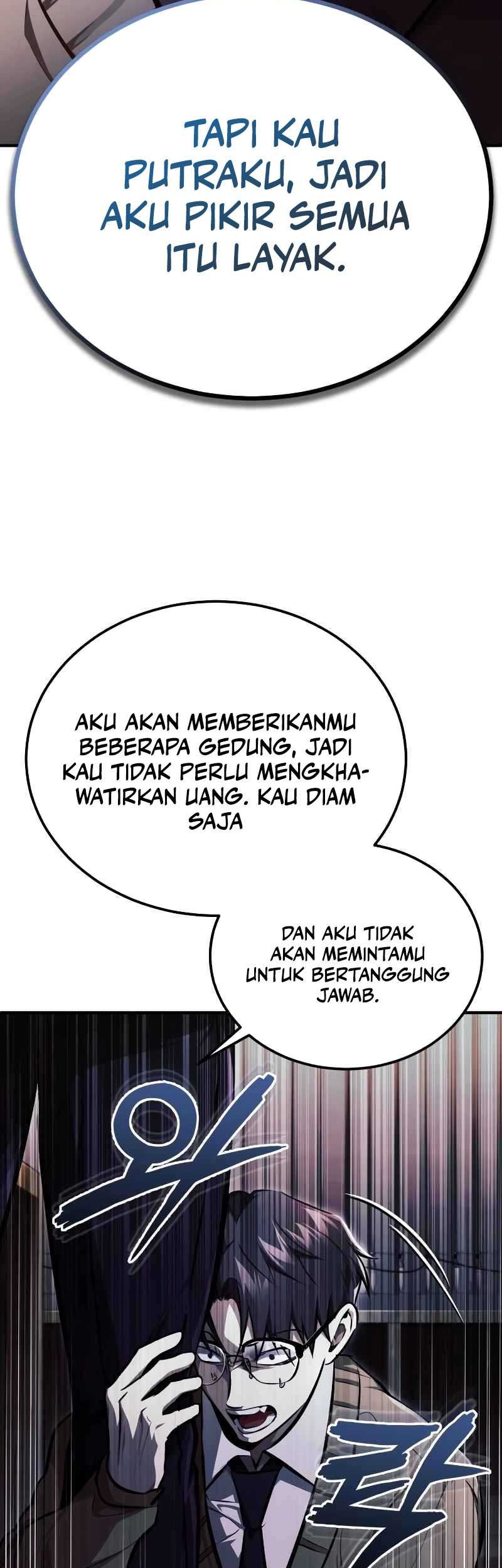 Devil Returns To School Days Chapter 48 Gambar 50