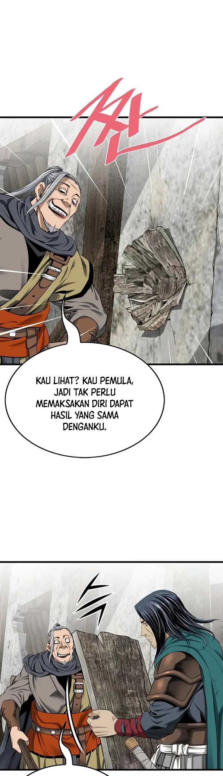Halaman 44