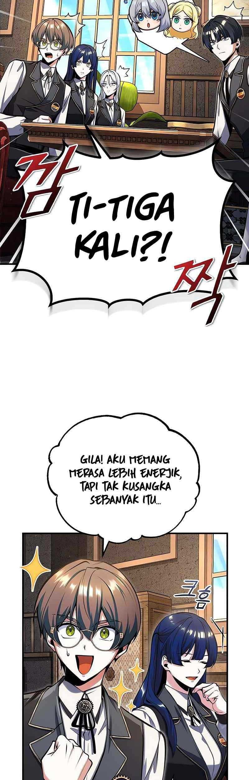 Halaman 44