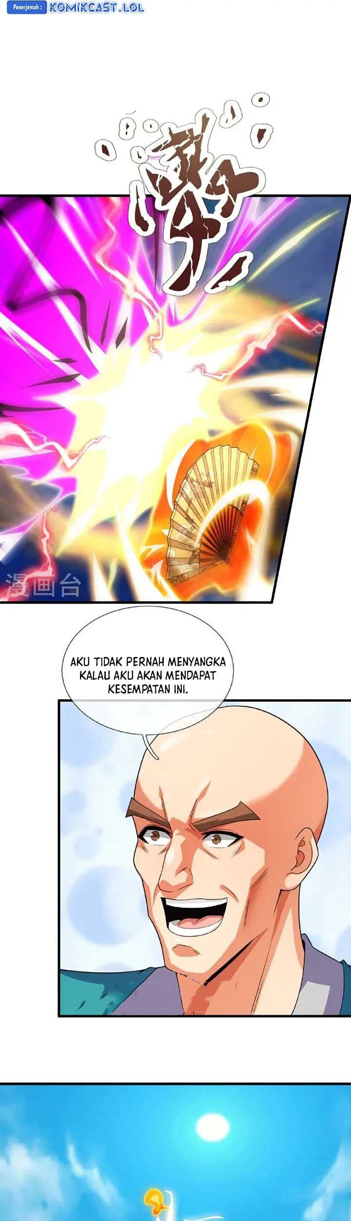 Halaman 16