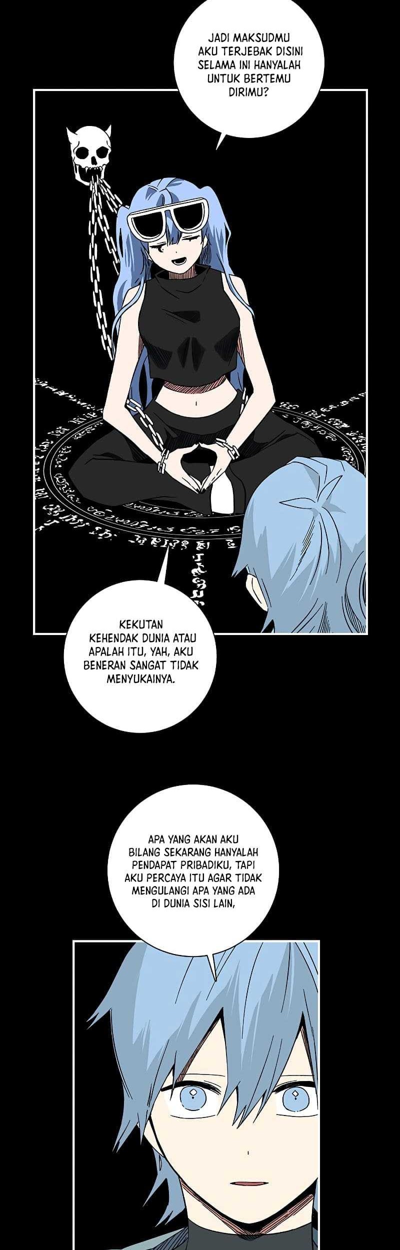 Halaman 34