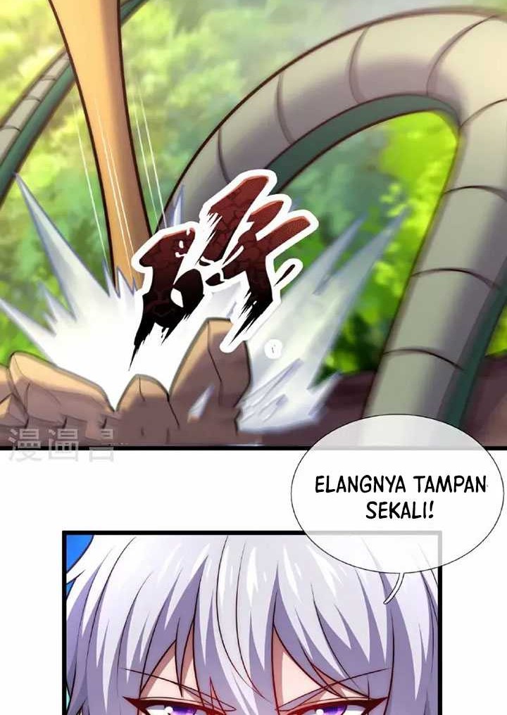 Halaman 13