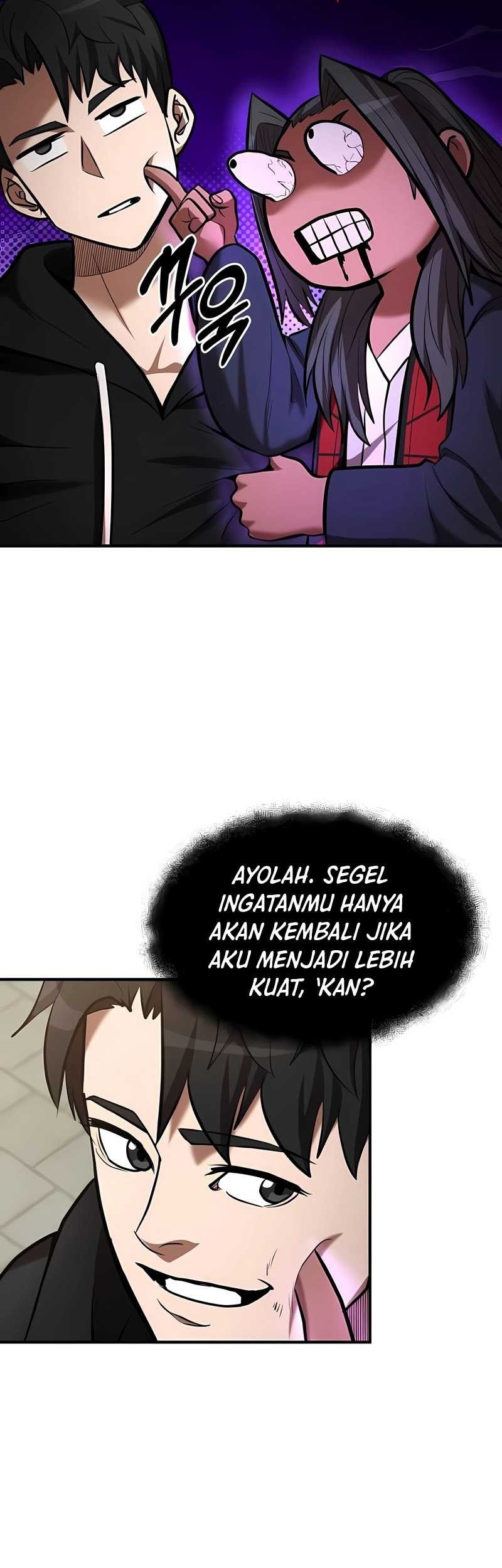 Halaman 41