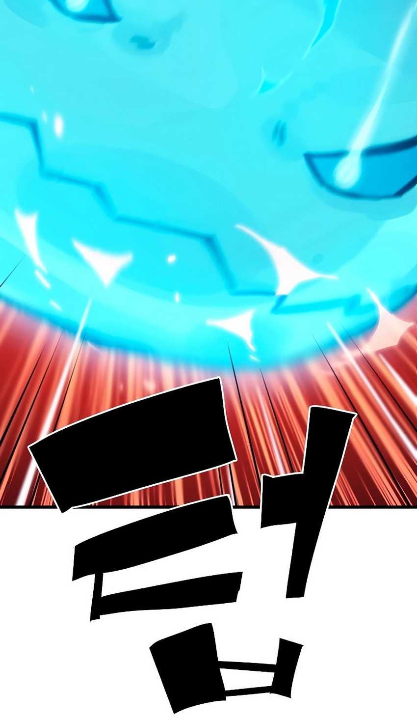 Battle Slime Chapter 3 halaman 87