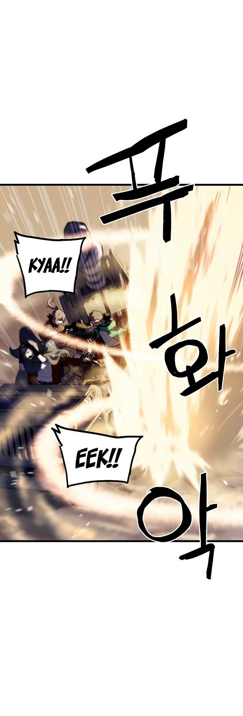 Battle Slime Chapter 3 halaman 93