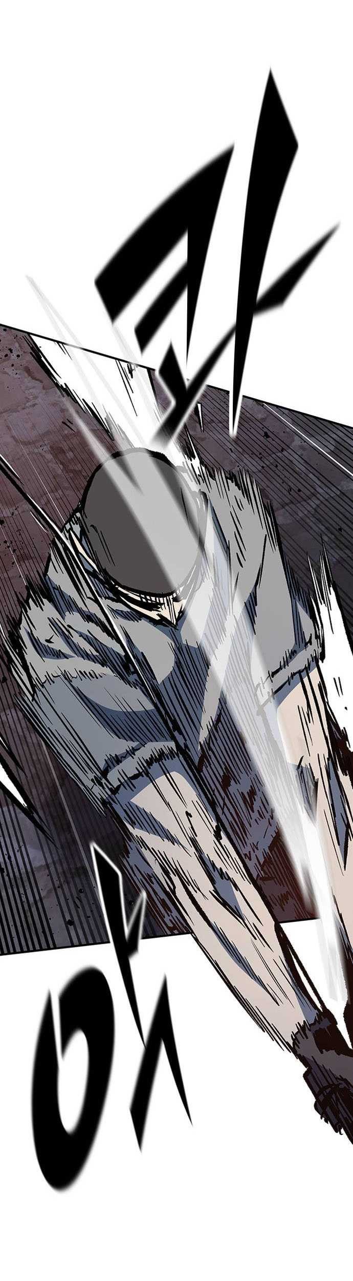 Hectopascals Chapter 70 halaman 39