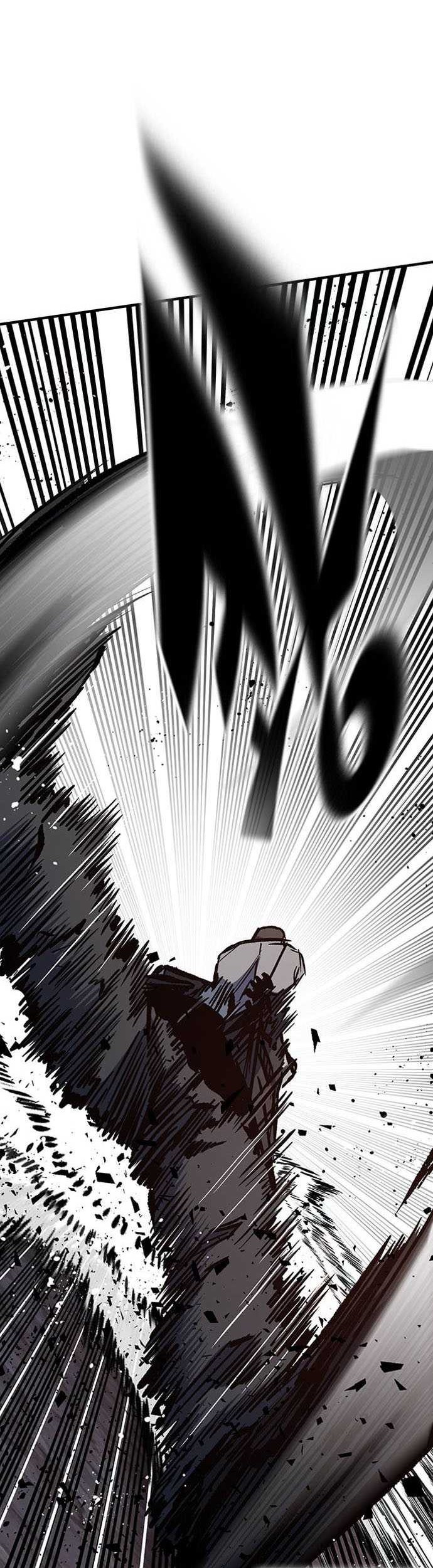 Hectopascals Chapter 70 halaman 40
