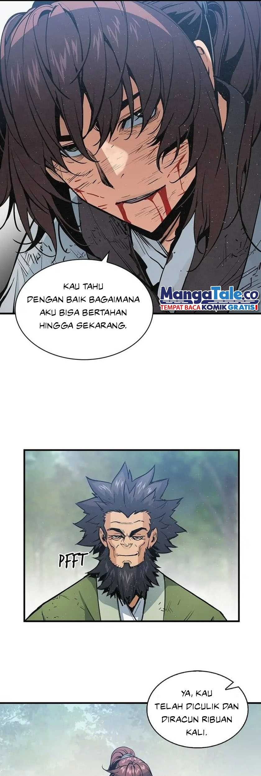 Halaman 26