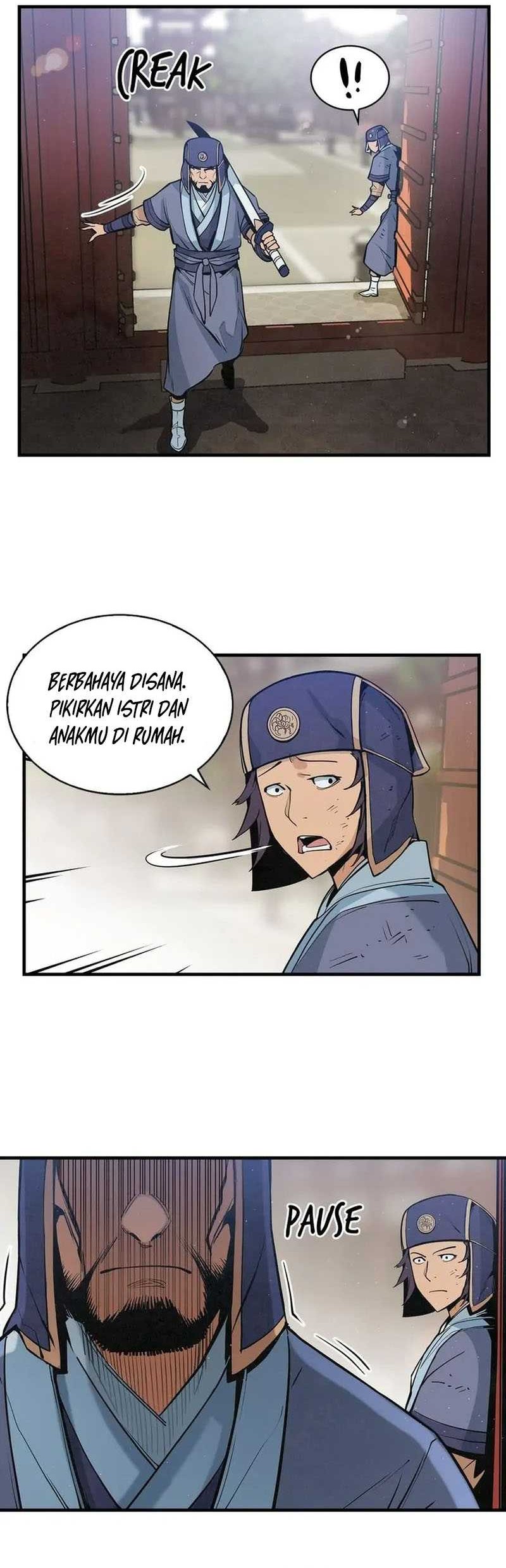 Halaman 25