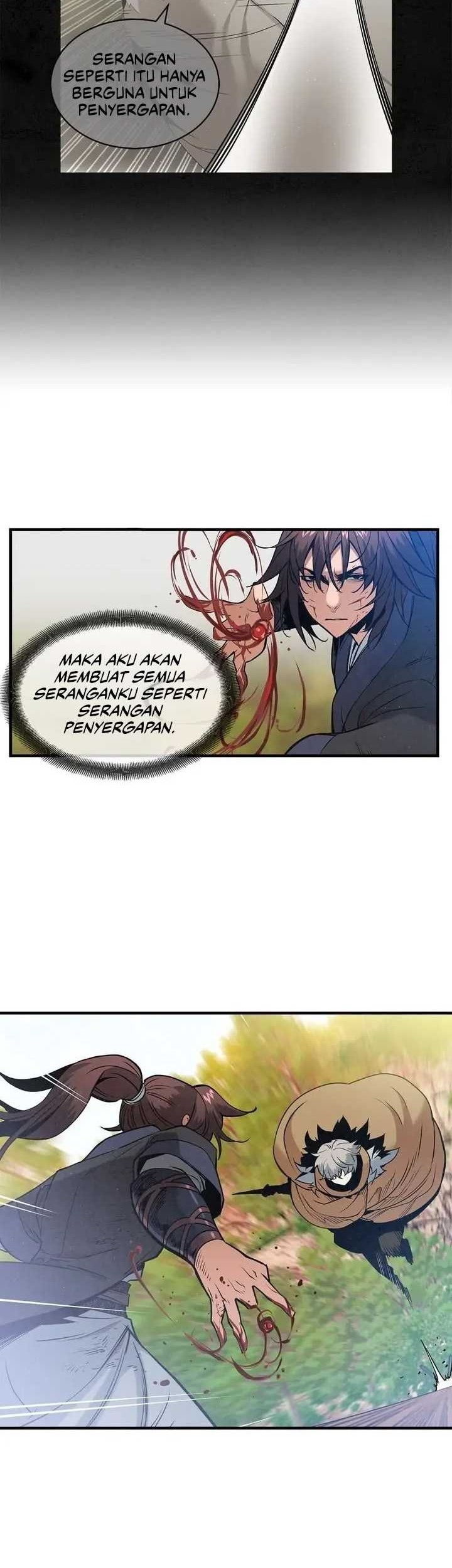 Halaman 22