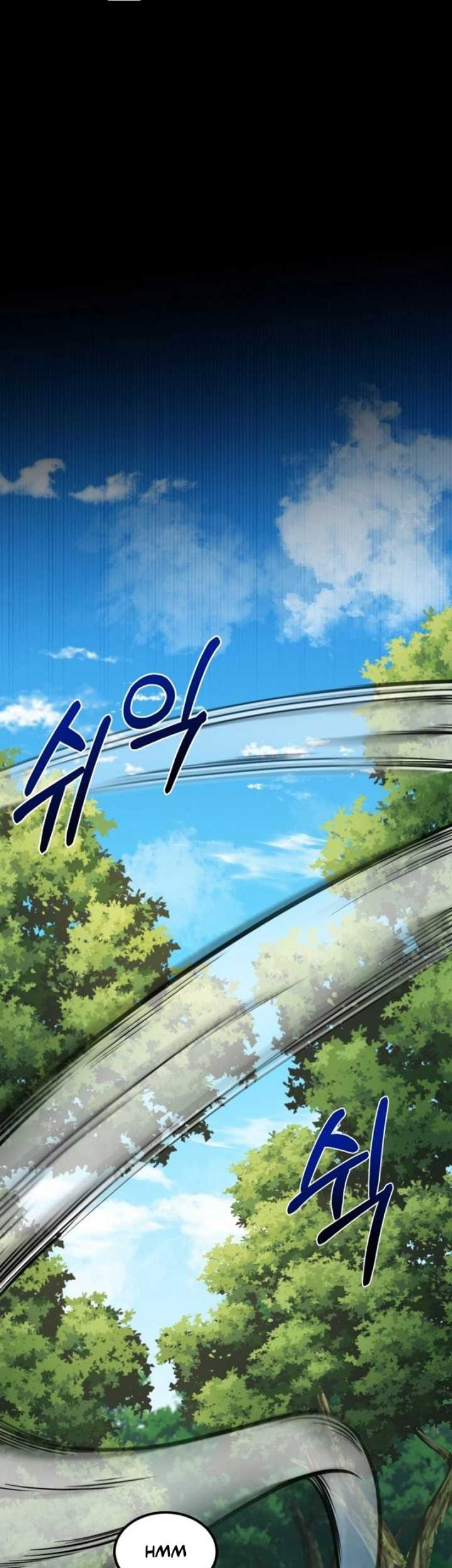 Regression Of The Shattering Sword Chapter 6 halaman 34