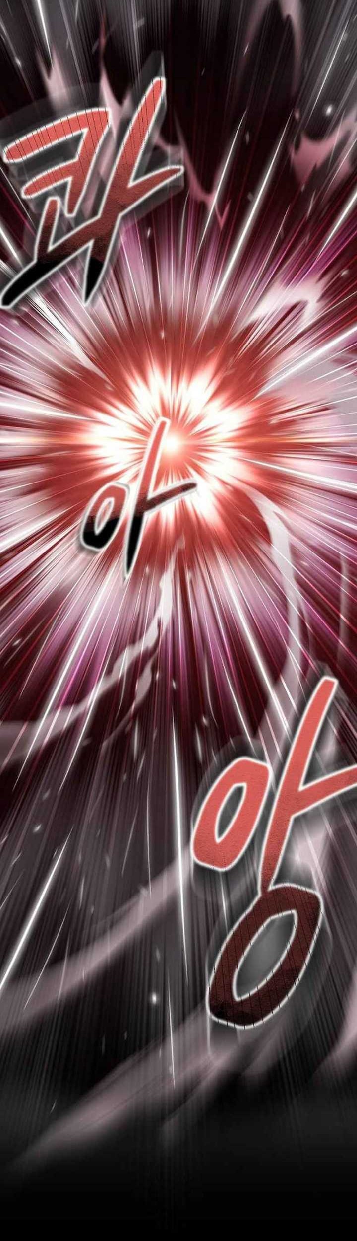 Regression Of The Shattering Sword Chapter 1 – halaman 45