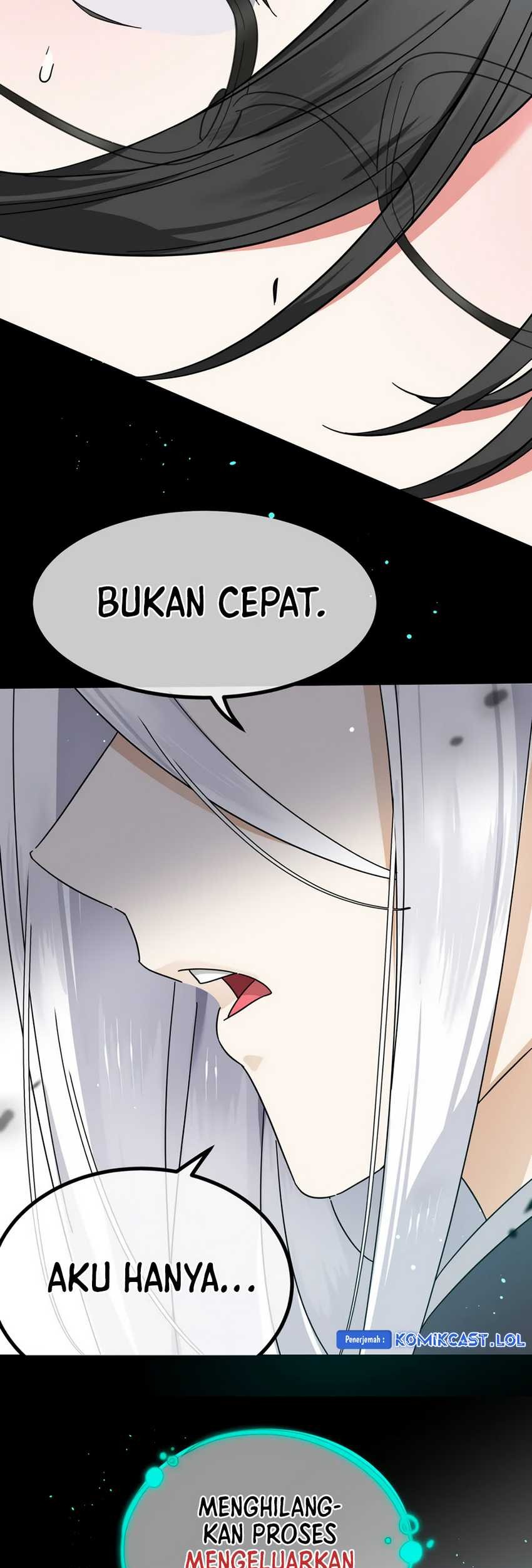 Halaman 74