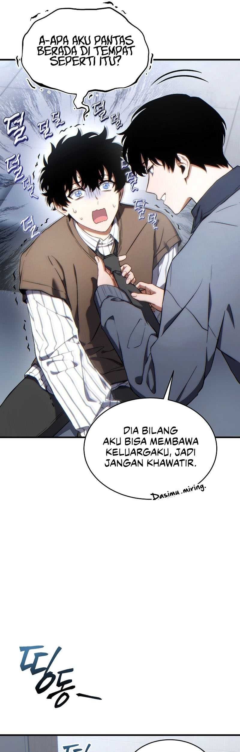 Halaman 45