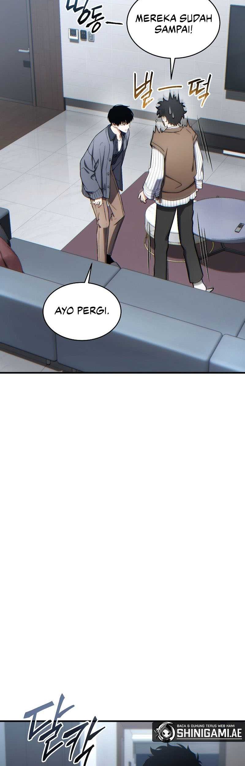 Halaman 46