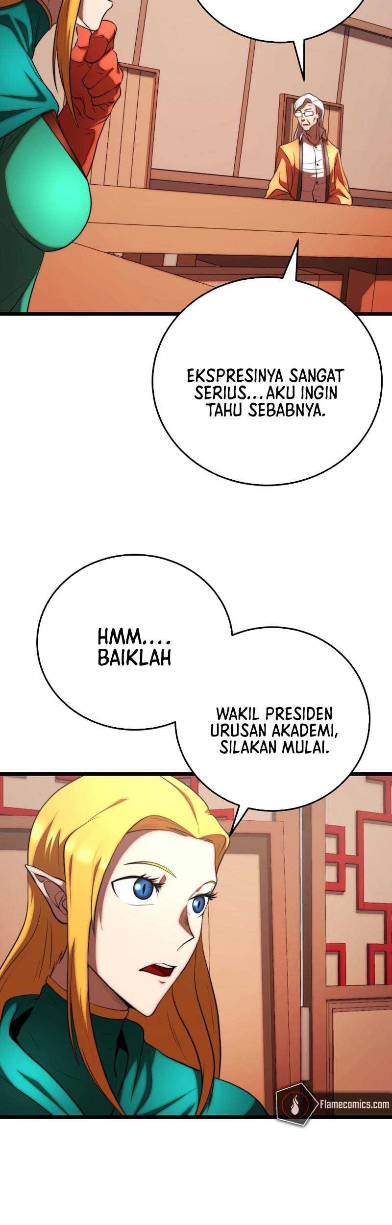 Halaman 42
