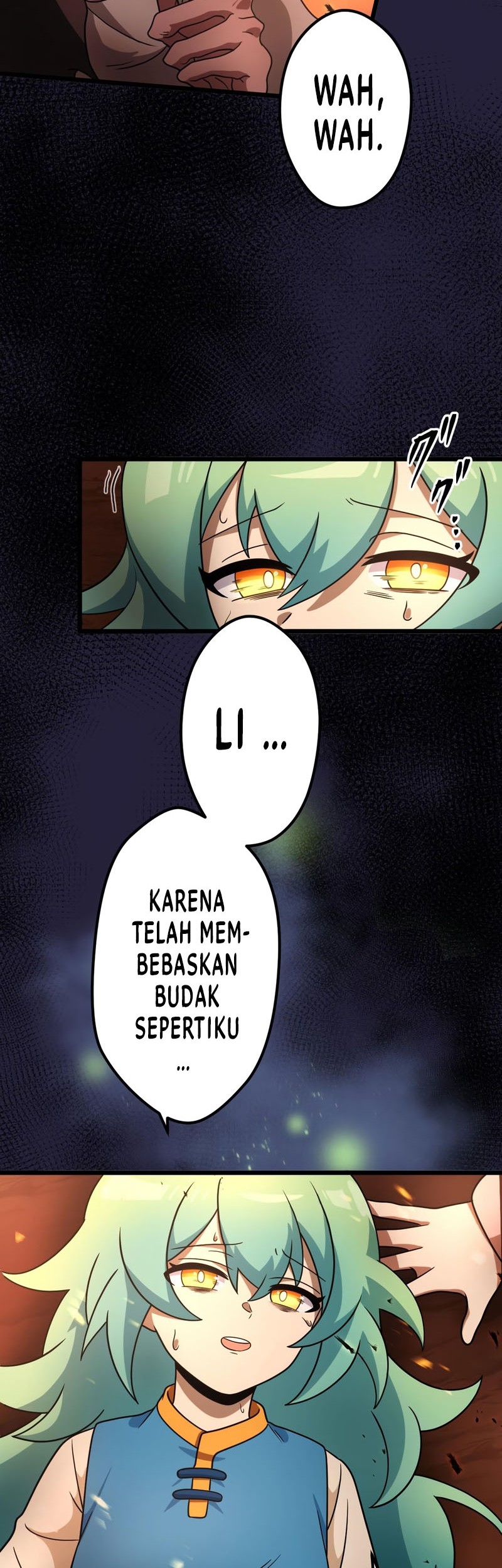Halaman 32