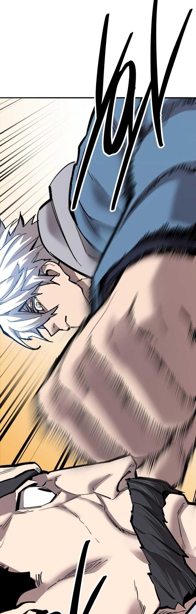Limit Breaker Chapter 119 halaman 64