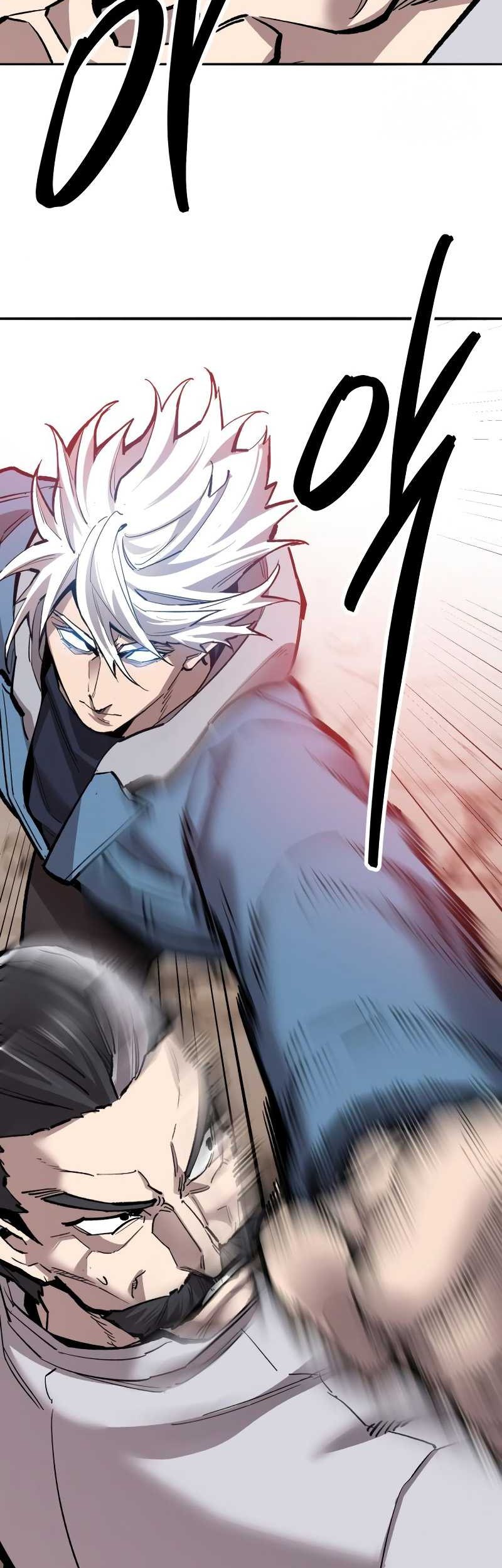 Limit Breaker Chapter 119 halaman 65