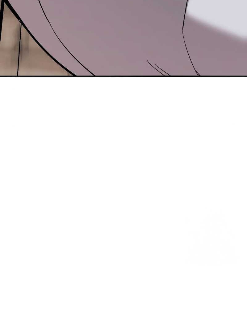 Limit Breaker Chapter 119 halaman 66